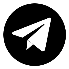 telegram logo